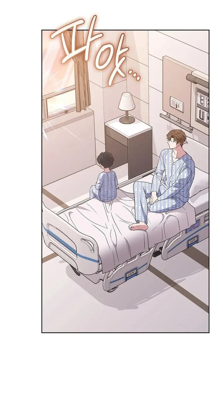 Chapter 5 - halaman 75