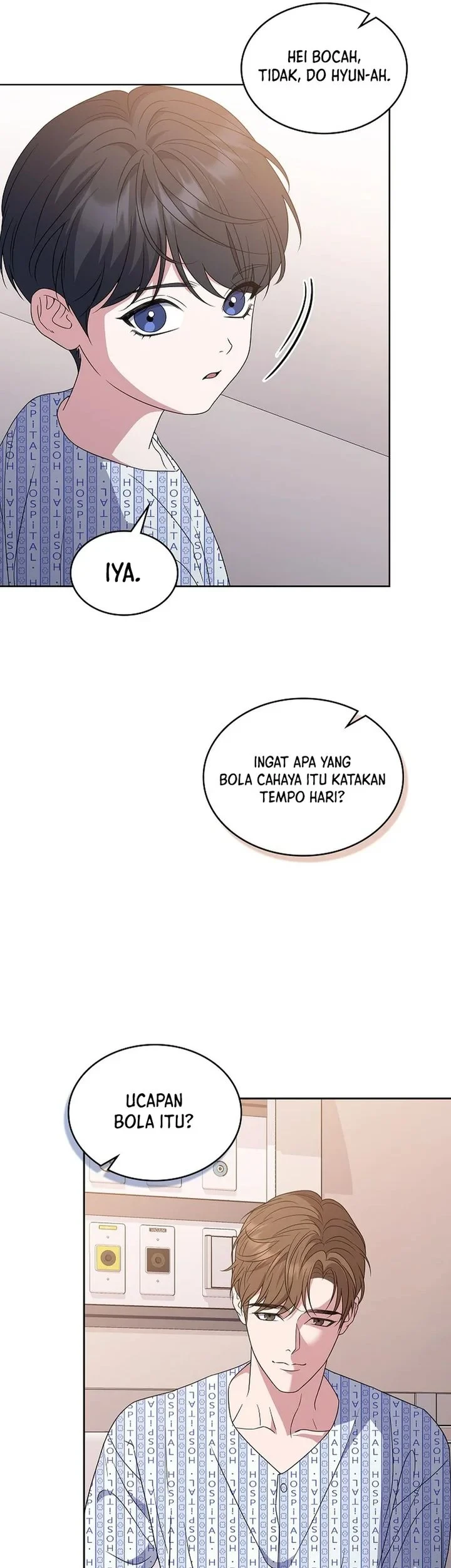 Chapter 5 - halaman 76