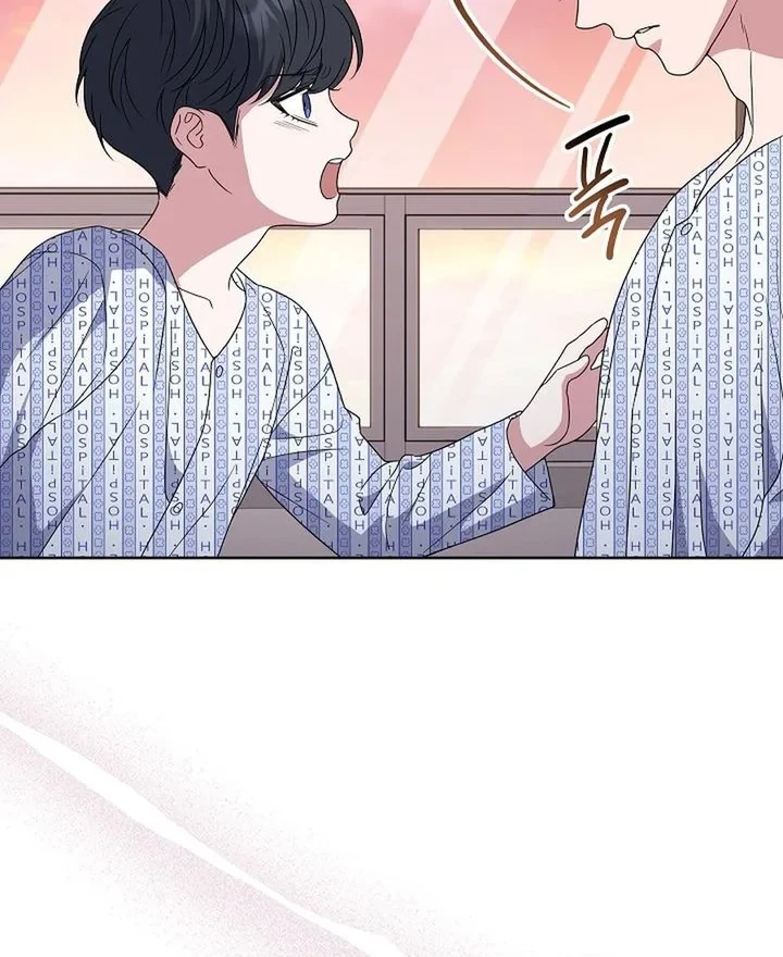 Chapter 5 - halaman 79