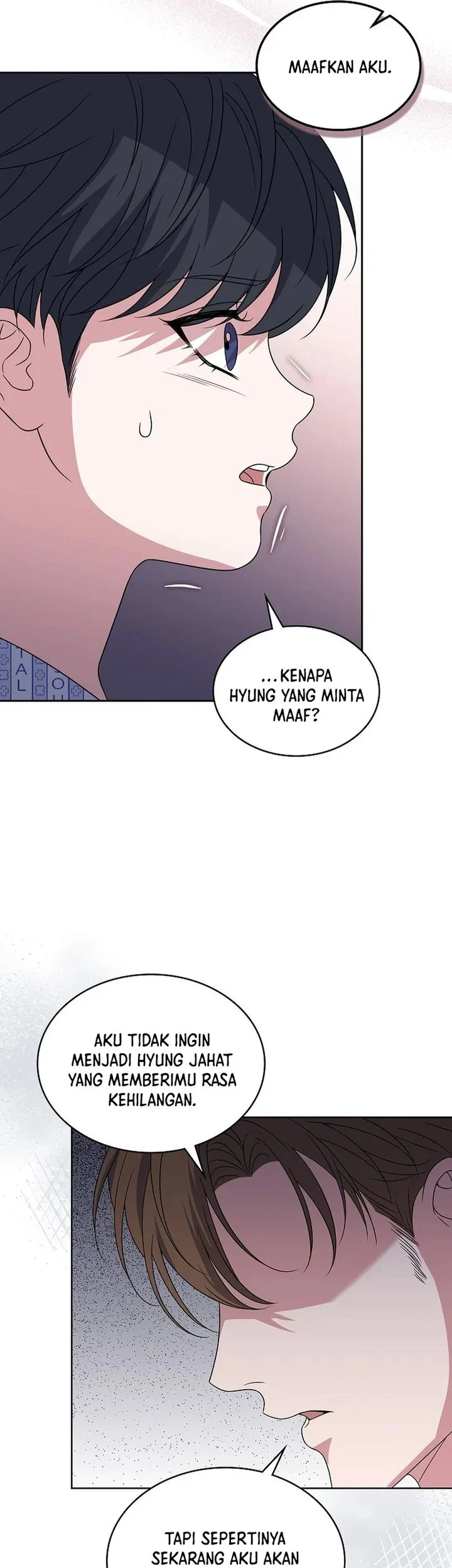 Chapter 5 - halaman 80