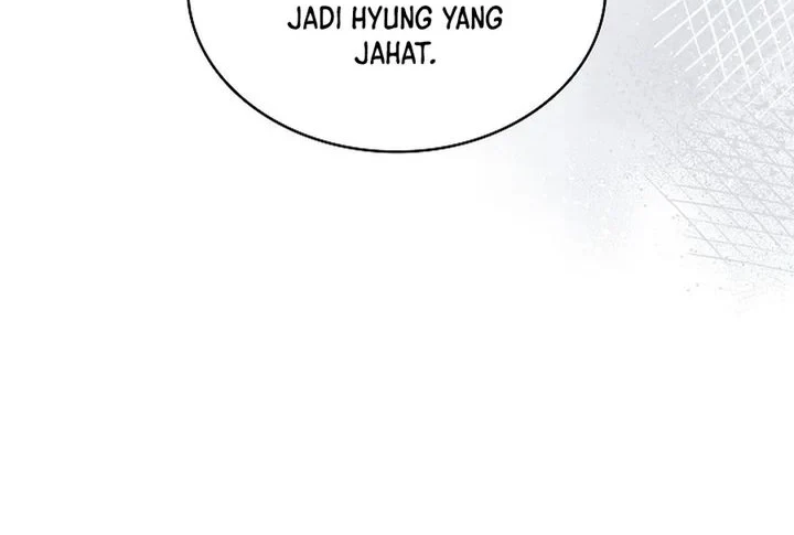 Chapter 5 - halaman 81