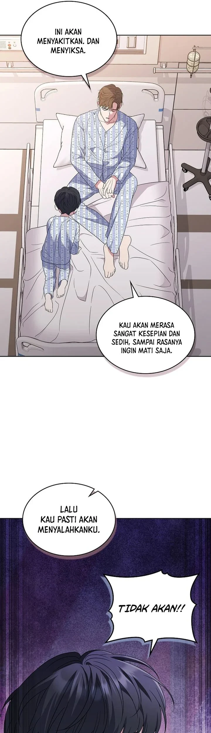 Chapter 5 - halaman 82