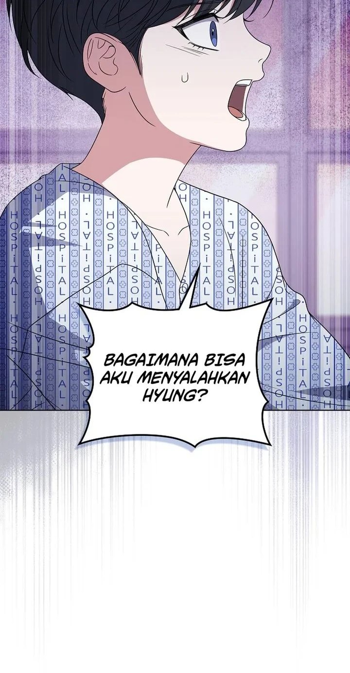 Chapter 5 - halaman 83