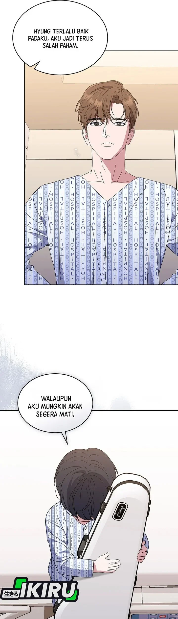 Chapter 5 - halaman 6