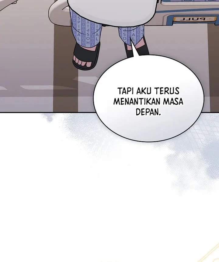 Chapter 5 - halaman 7