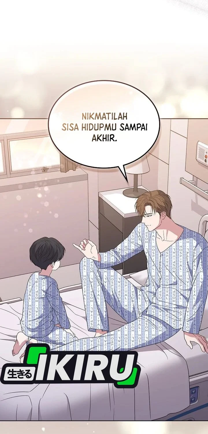 Chapter 5 - halaman 85