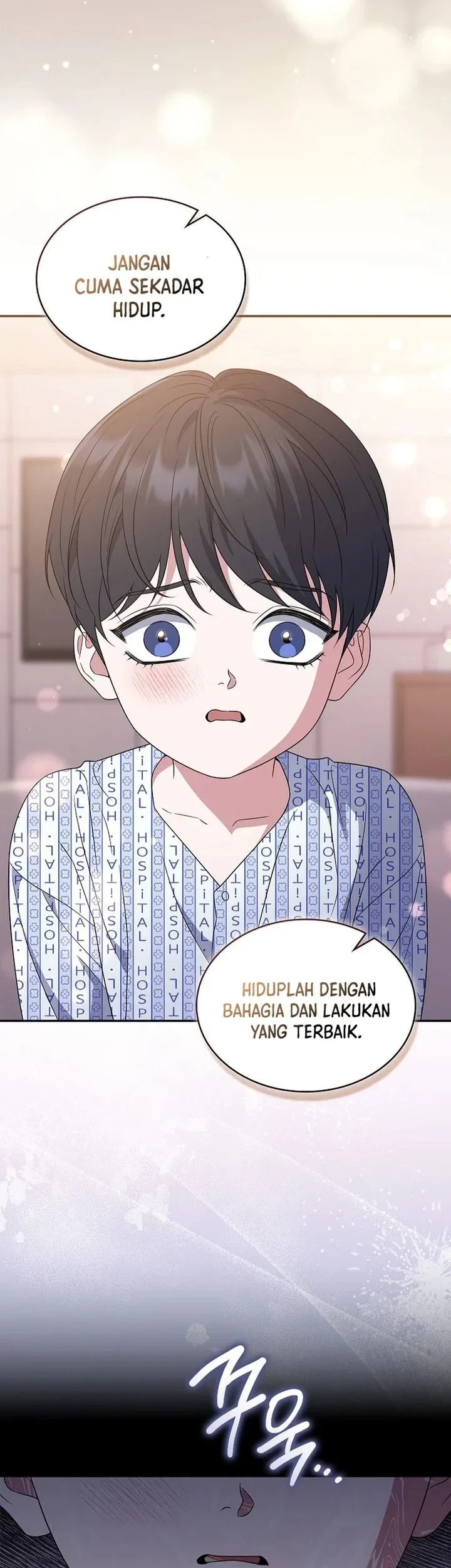 Chapter 5 - halaman 86