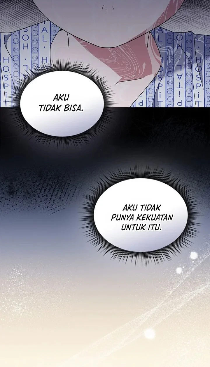 Chapter 5 - halaman 87