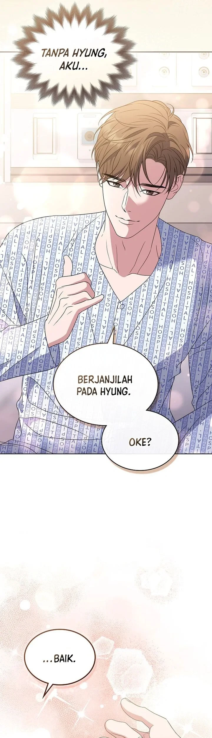 Chapter 5 - halaman 88