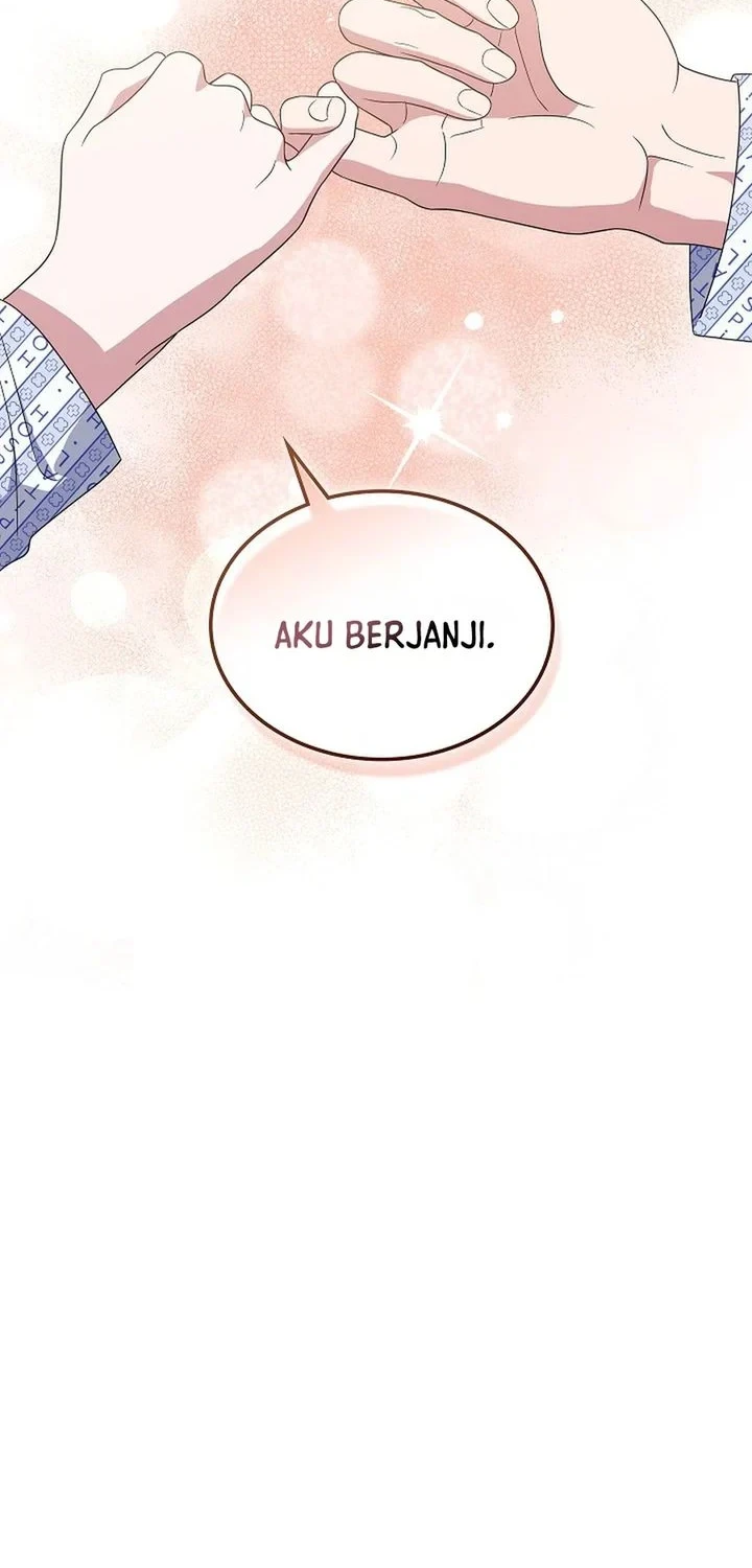 Chapter 5 - halaman 89