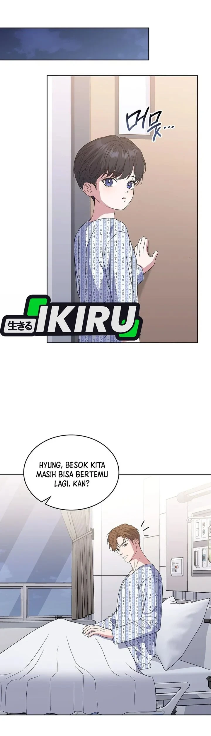 Chapter 5 - halaman 90
