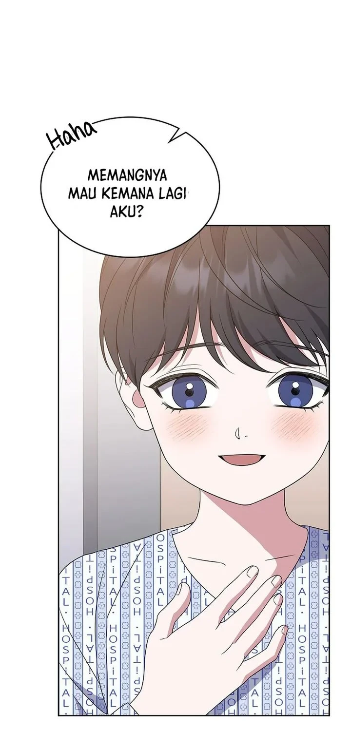 Chapter 5 - halaman 91