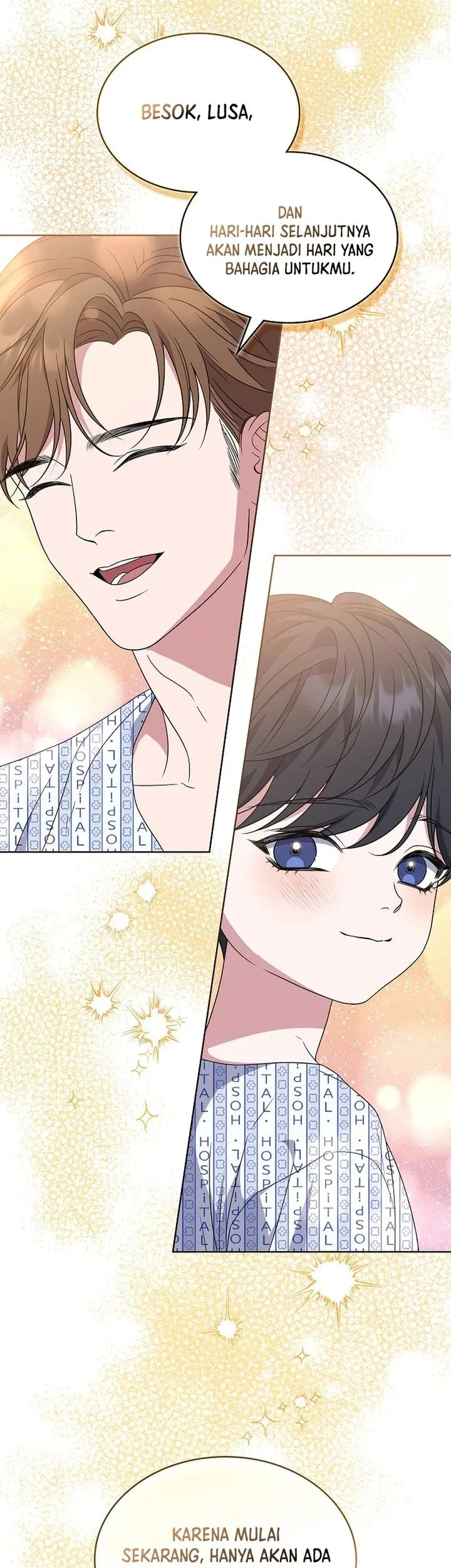 Chapter 5 - halaman 94