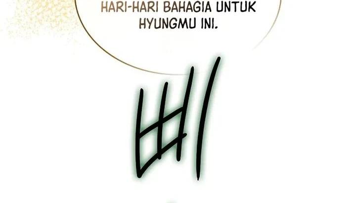 Chapter 5 - halaman 95