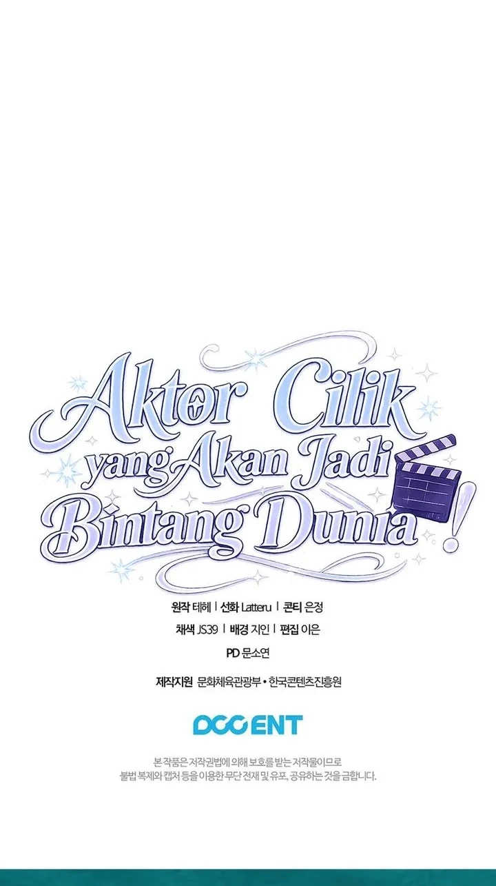 Chapter 5 - halaman 99
