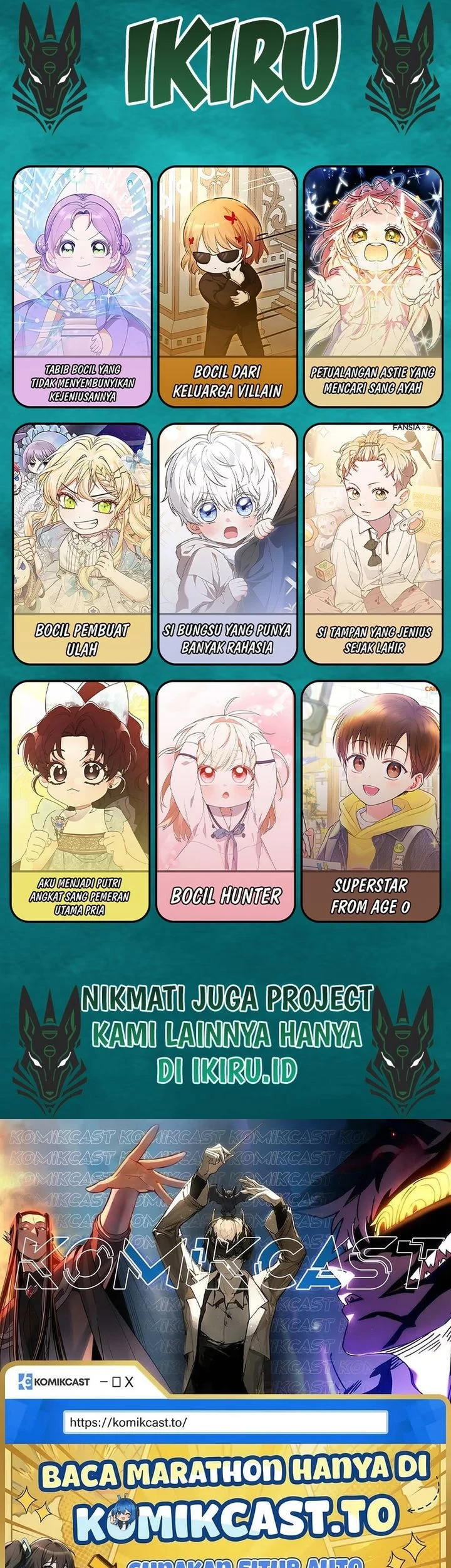 Chapter 5 - halaman 100