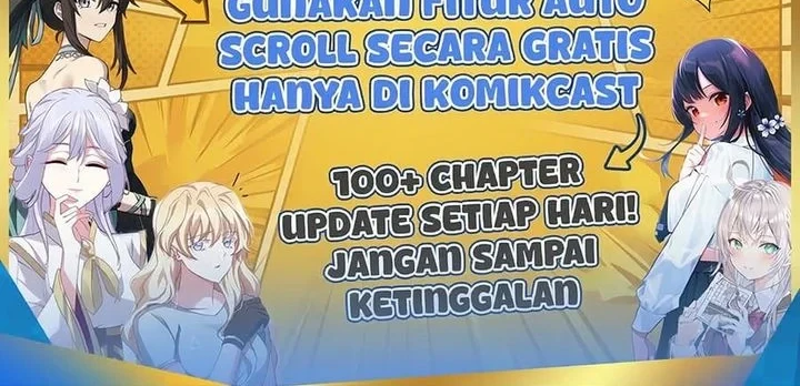 Chapter 5 - halaman 101