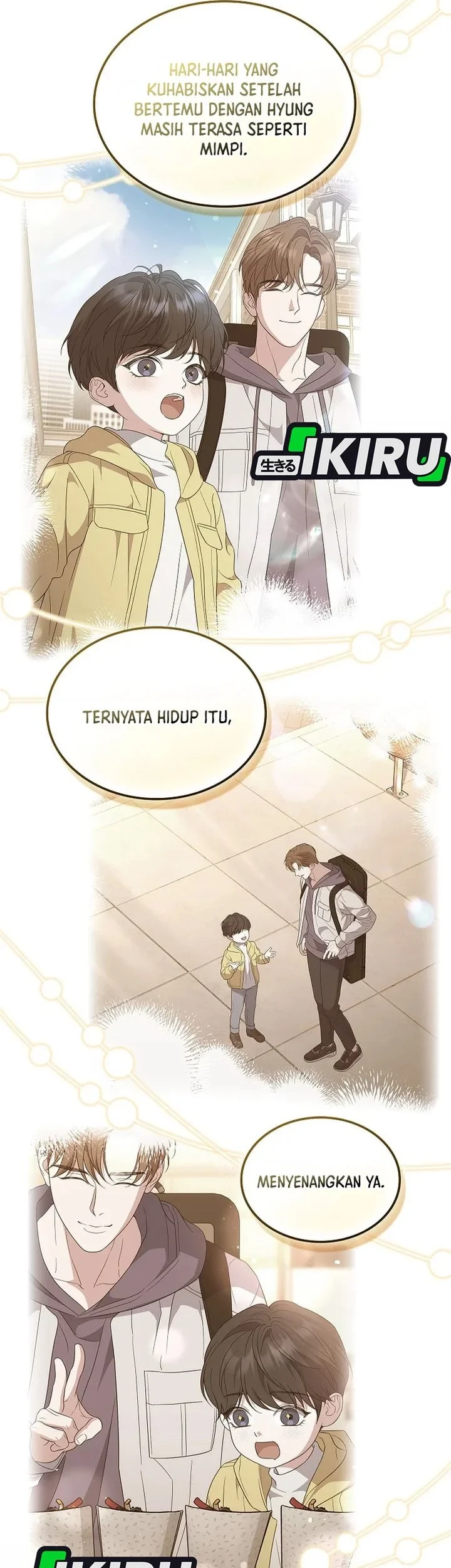 Chapter 5 - halaman 8