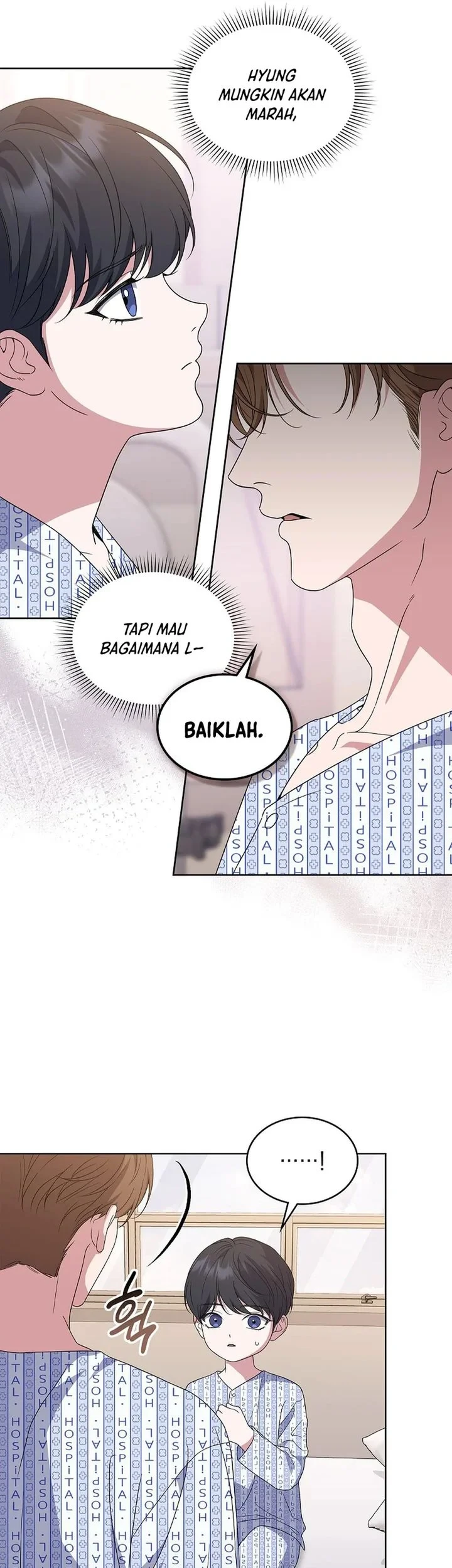 Chapter 5 - halaman 14