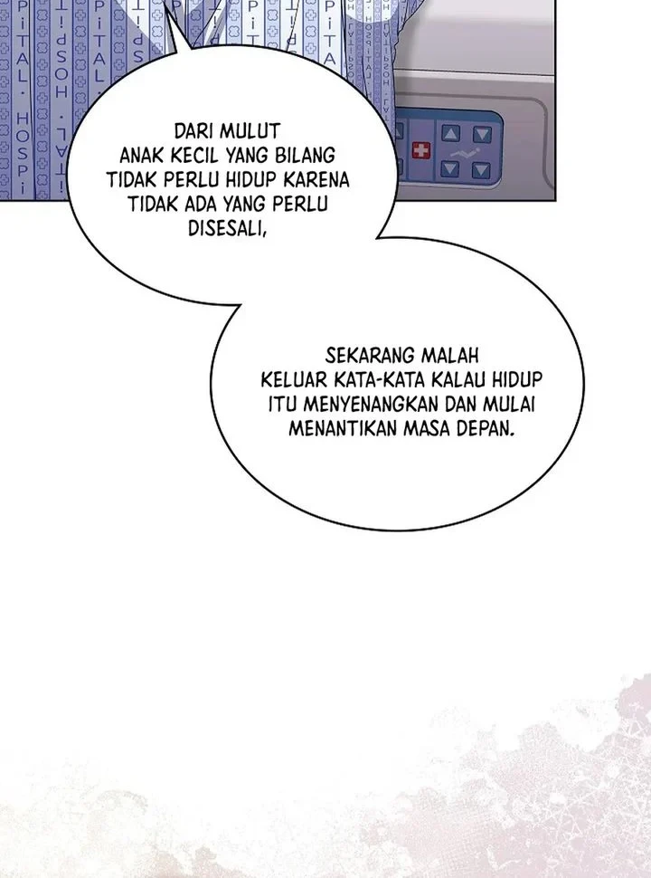 Chapter 5 - halaman 15