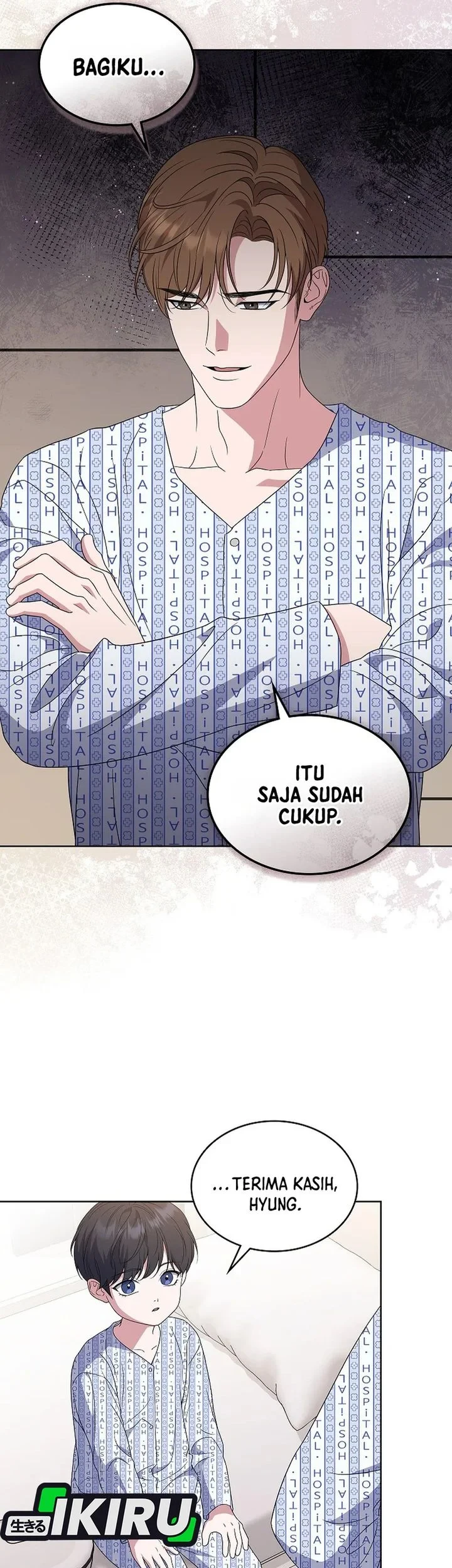 Chapter 5 - halaman 16