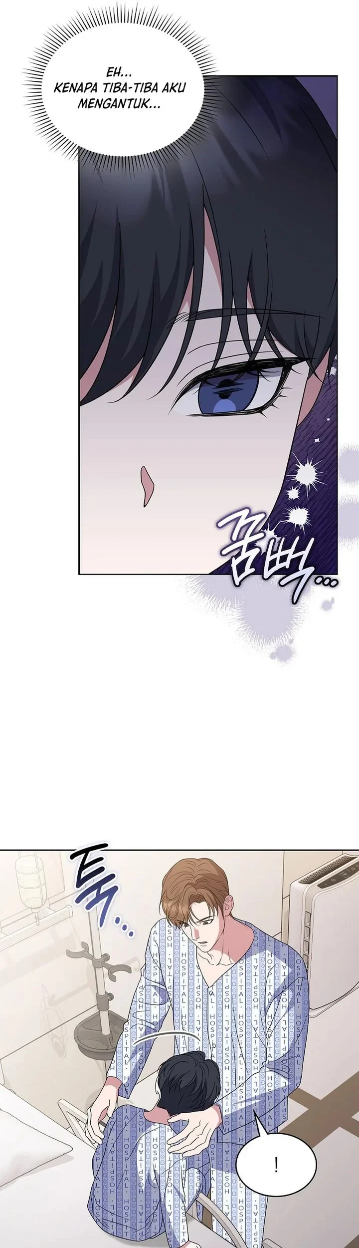 Chapter 5 - halaman 18