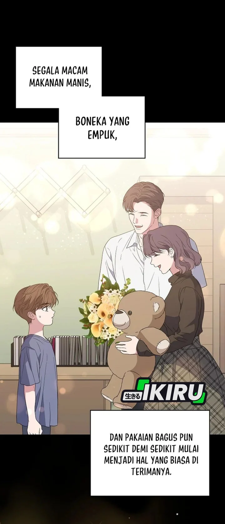 Chapter 6 - halaman 20