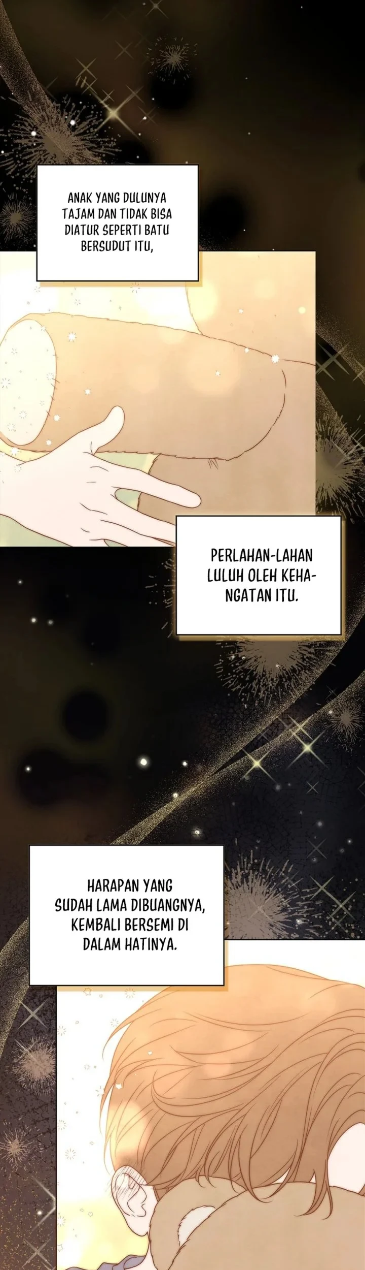 Chapter 6 - halaman 21