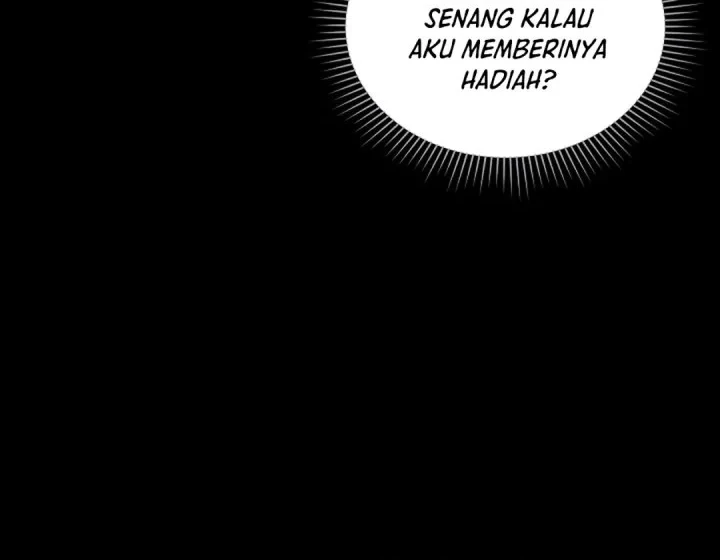 Chapter 6 - halaman 26