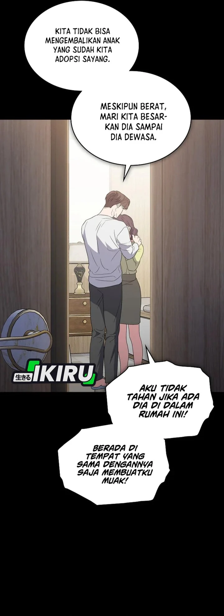 Chapter 6 - halaman 29