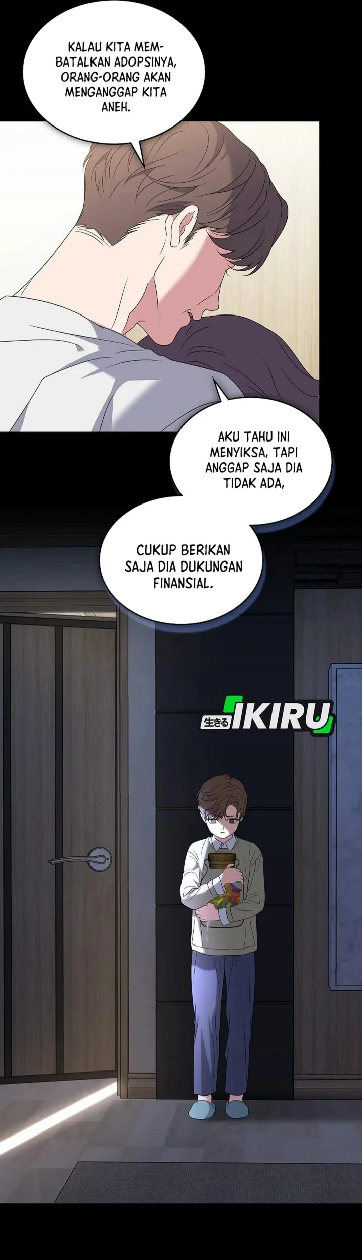 Chapter 6 - halaman 30