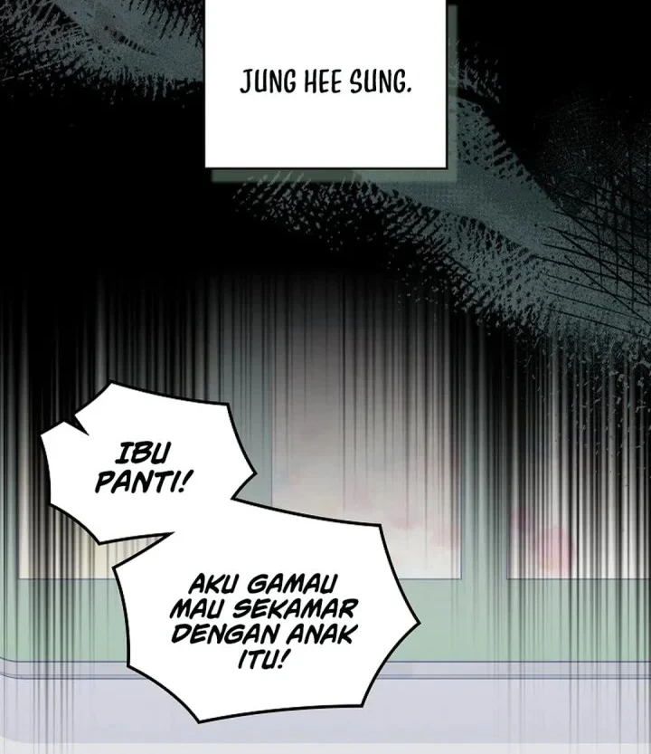 Chapter 6 - halaman 3