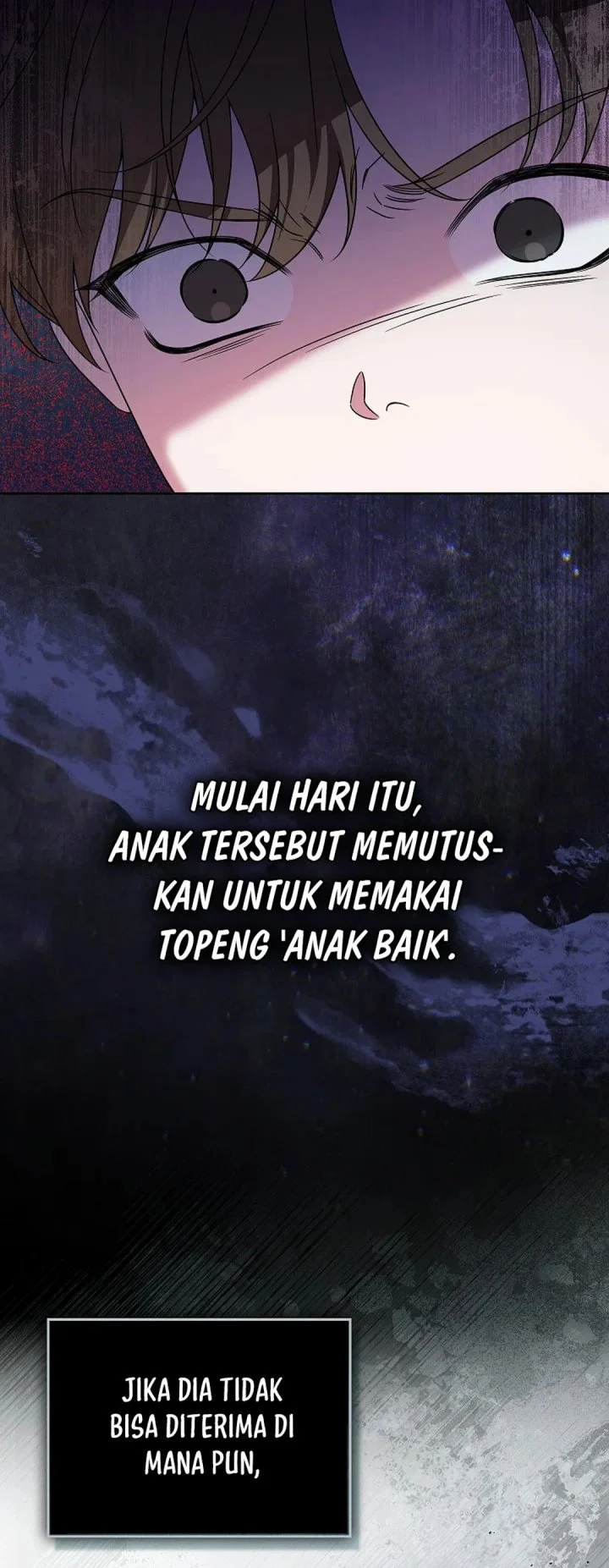 Chapter 6 - halaman 34