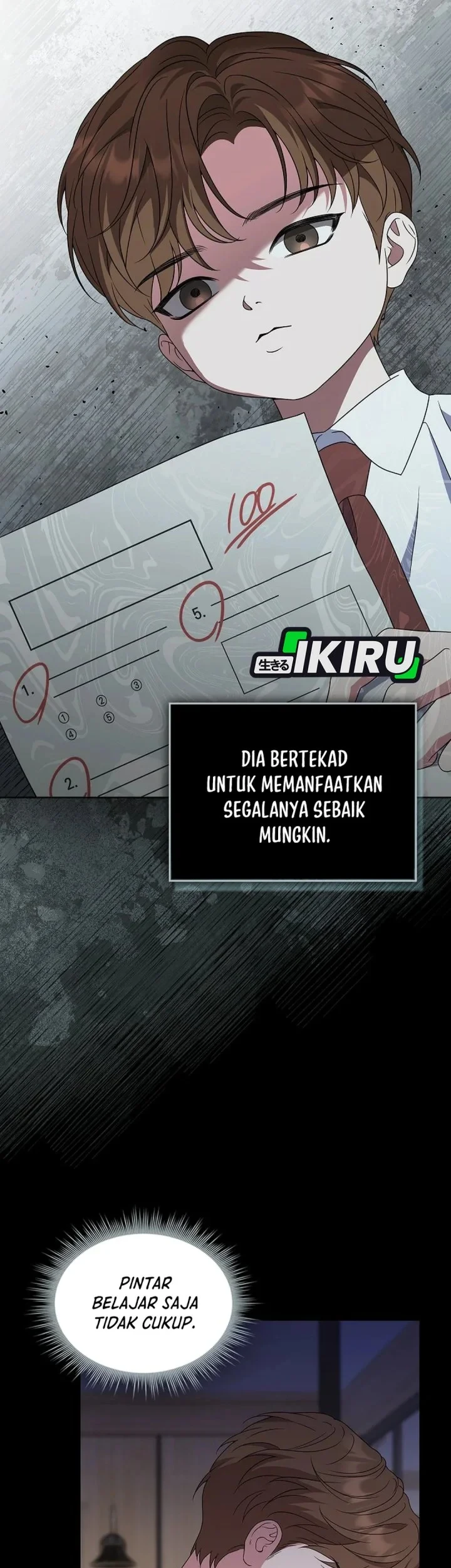 Chapter 6 - halaman 35