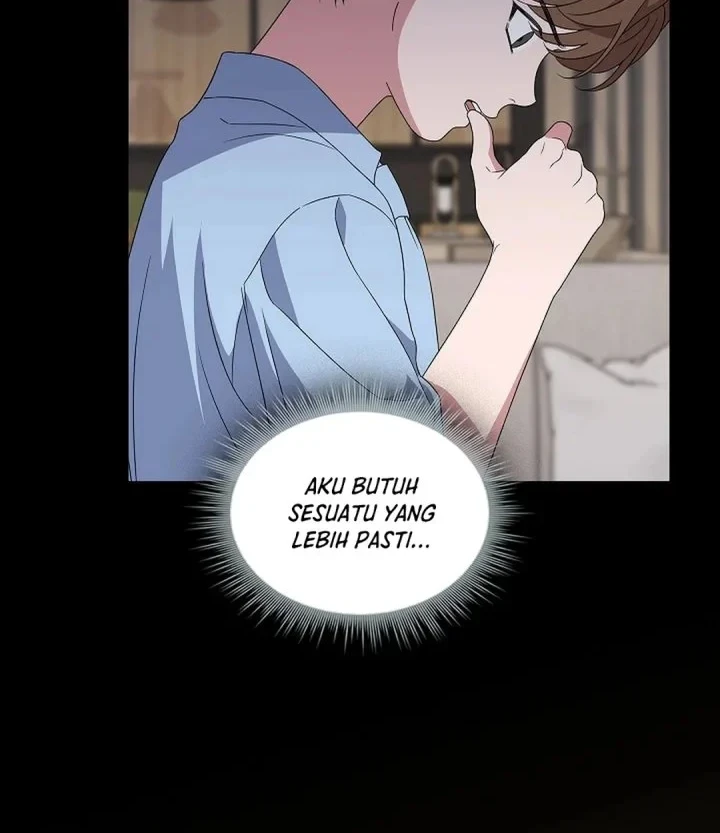 Chapter 6 - halaman 36