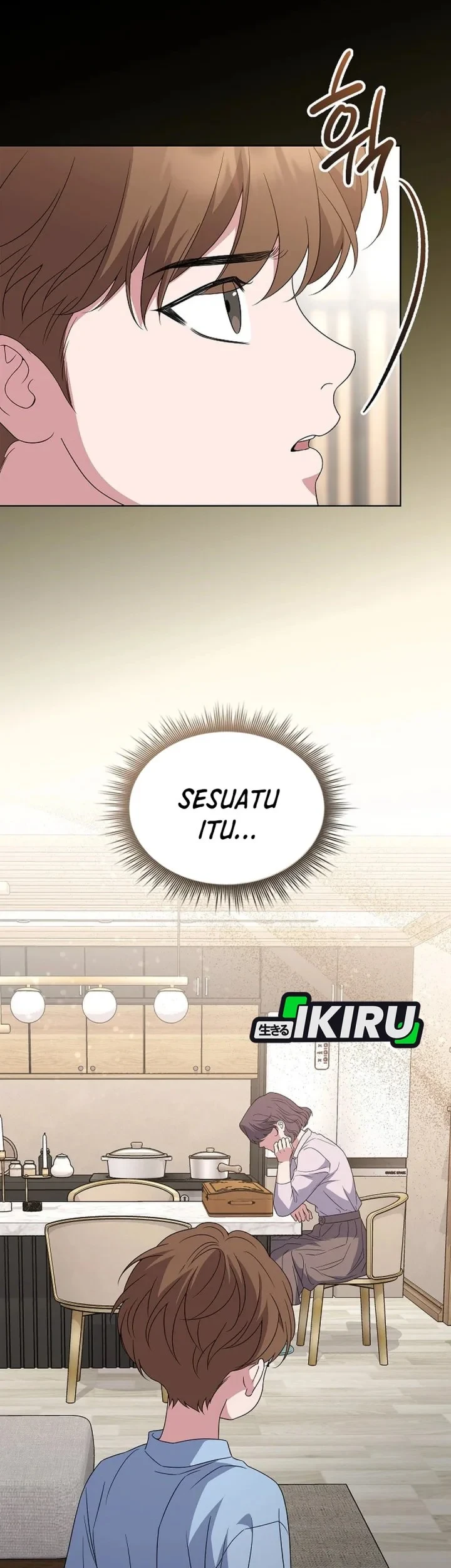 Chapter 6 - halaman 37