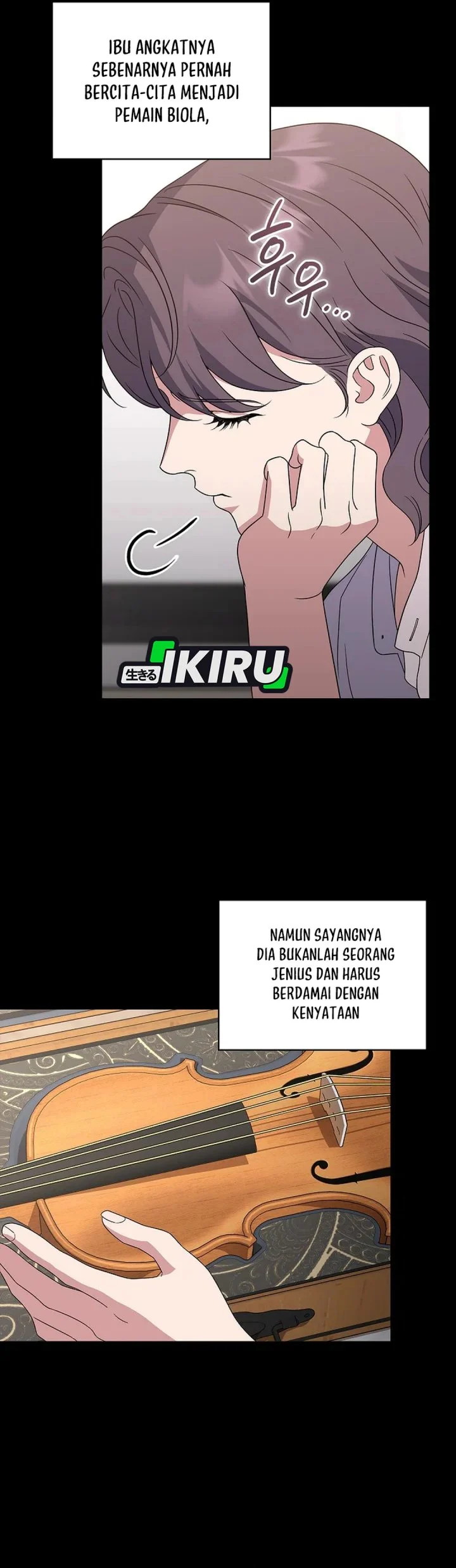 Chapter 6 - halaman 39