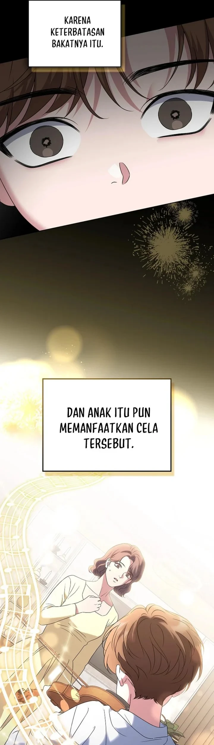 Chapter 6 - halaman 40