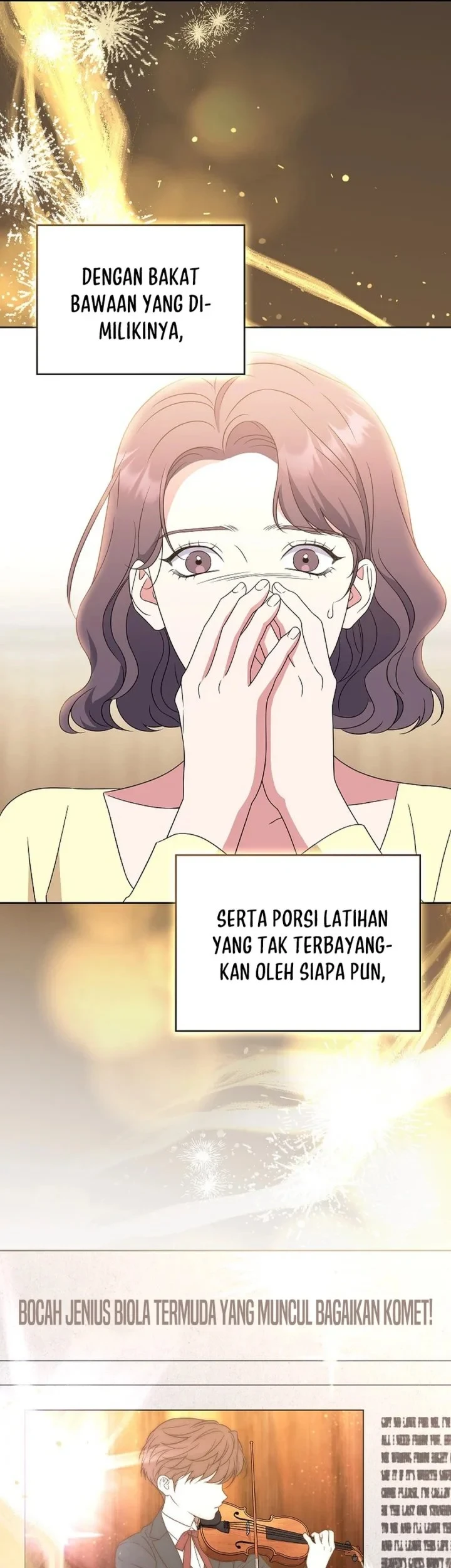 Chapter 6 - halaman 42