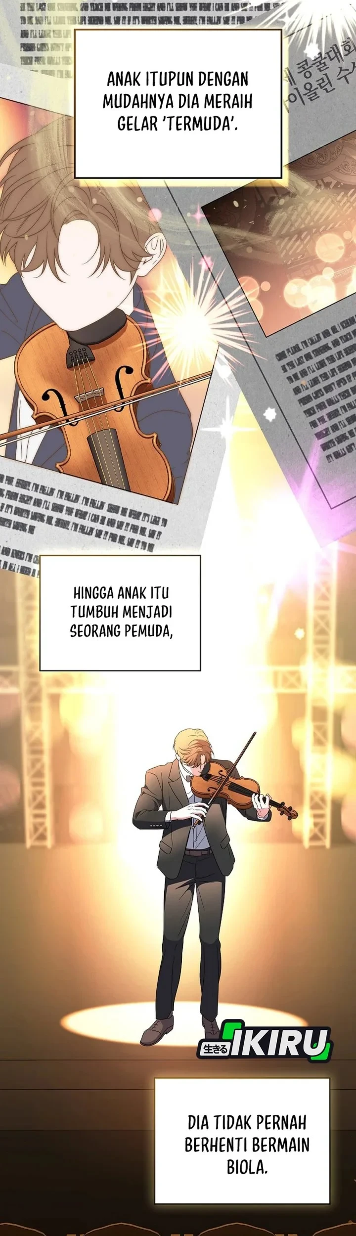 Chapter 6 - halaman 44