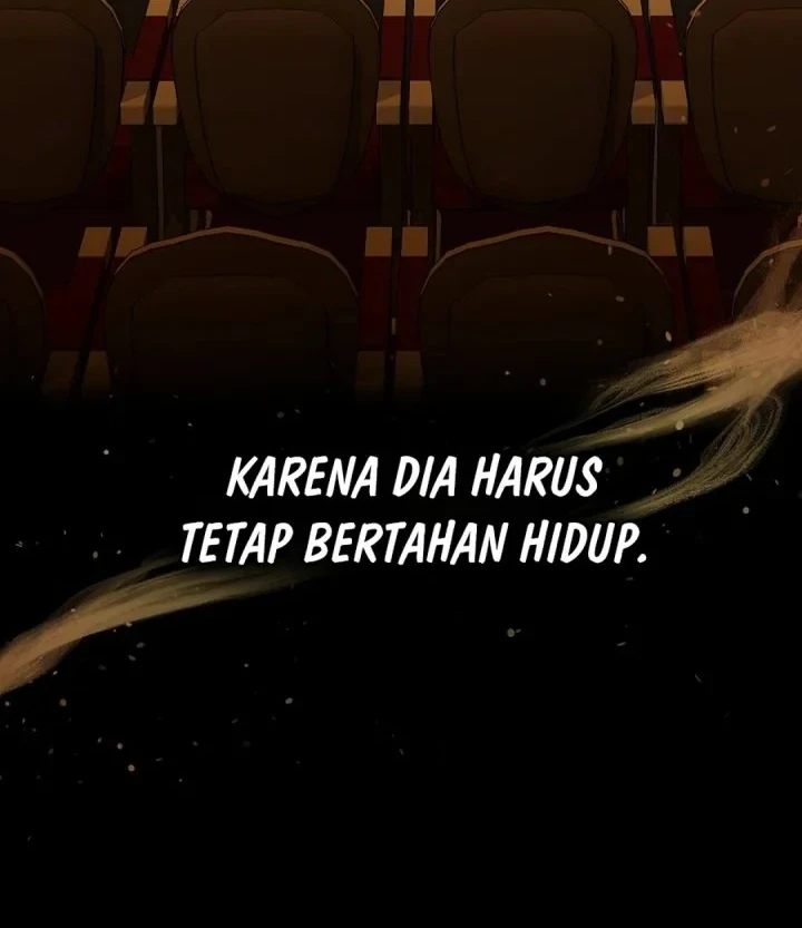 Chapter 6 - halaman 45