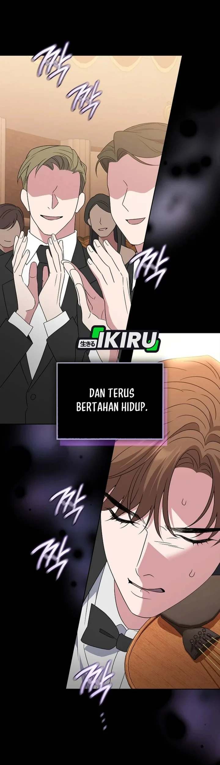 Chapter 6 - halaman 46