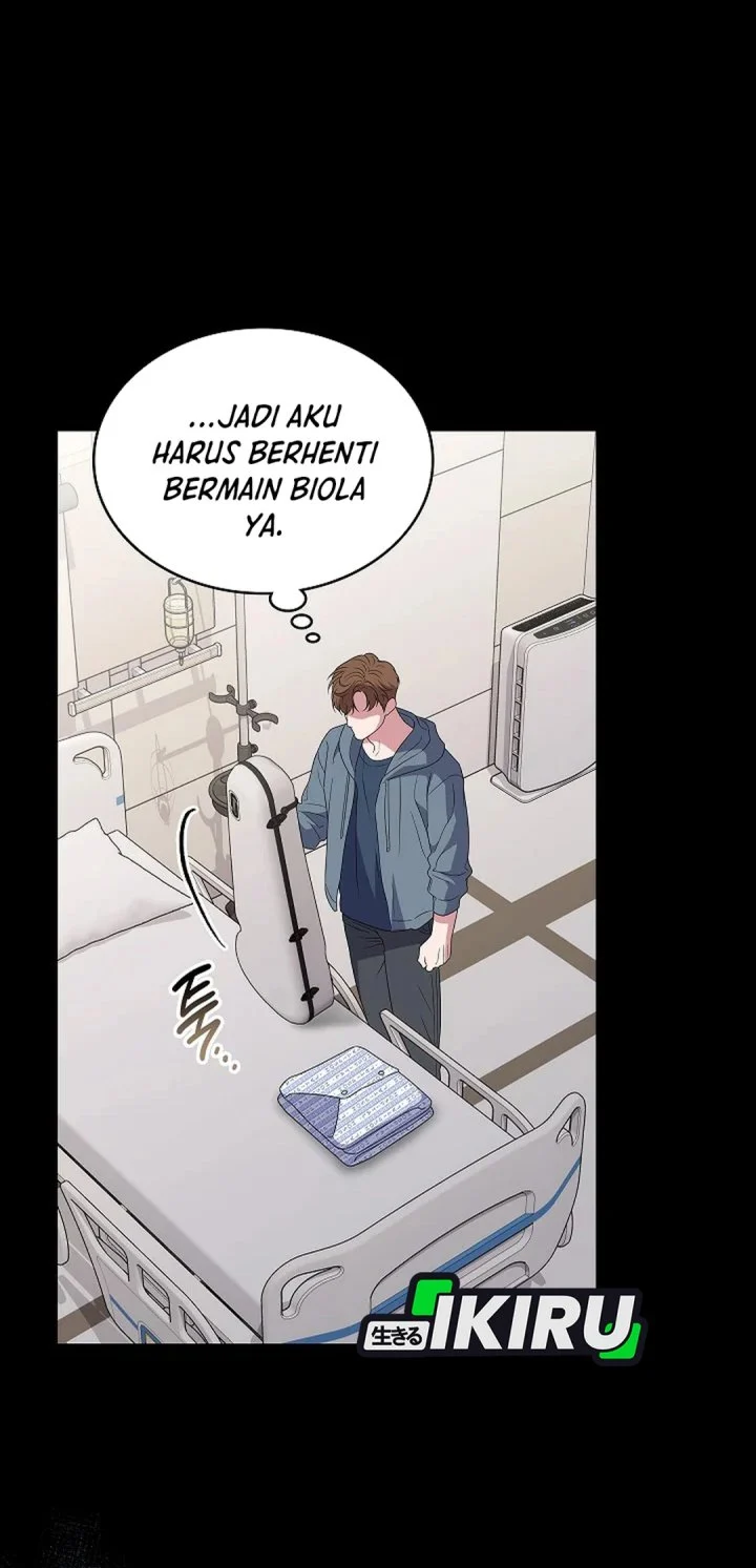 Chapter 6 - halaman 50