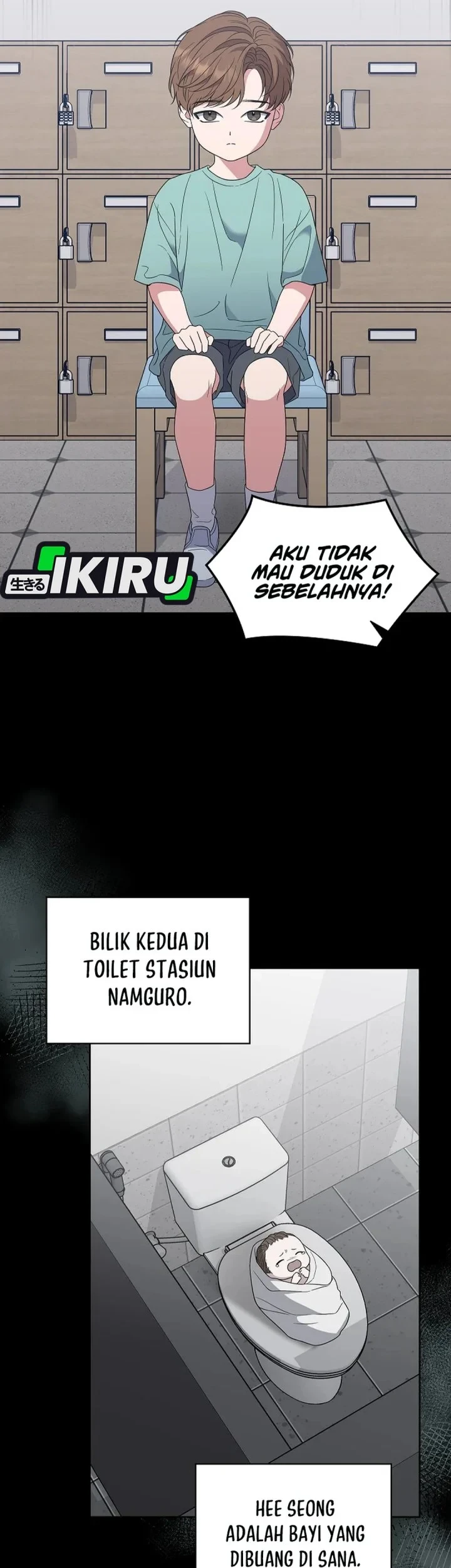 Chapter 6 - halaman 4