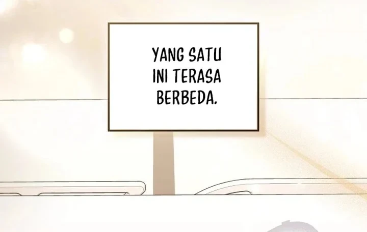 Chapter 6 - halaman 52