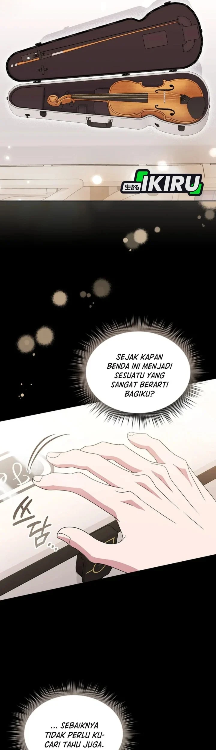 Chapter 6 - halaman 53