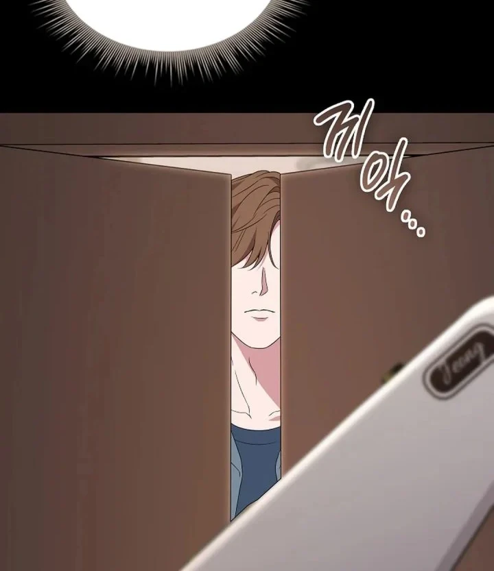 Chapter 6 - halaman 54