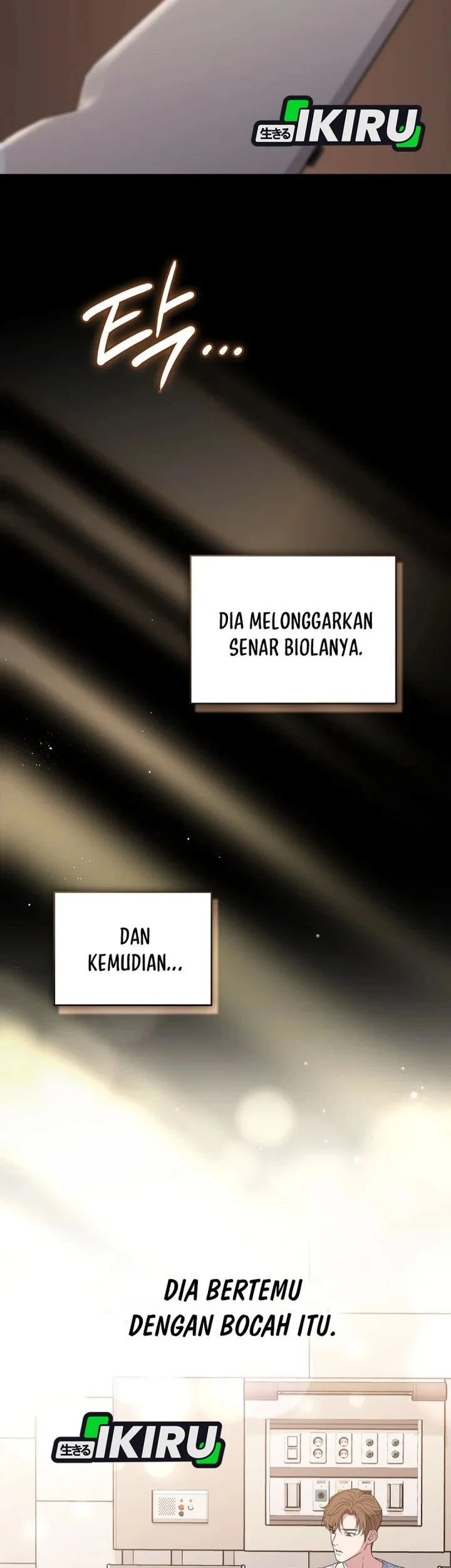 Chapter 6 - halaman 55