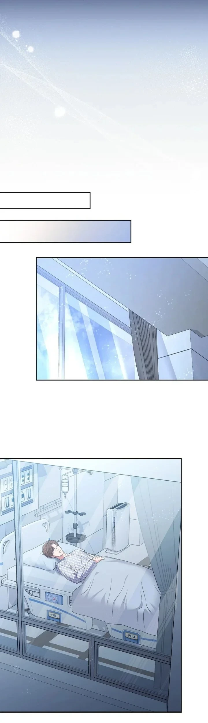 Chapter 6 - halaman 57