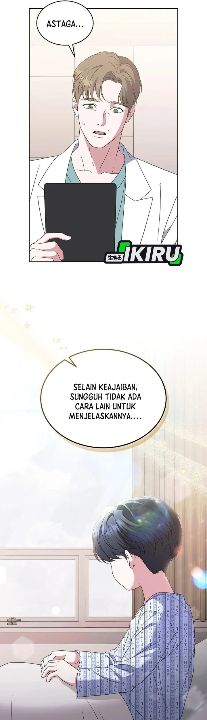 Chapter 6 - halaman 61